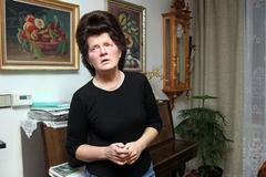 Vyvlastnění u Hradce Králové