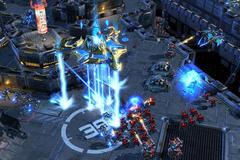 StarCraft 2