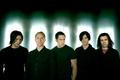 Nine Inch Nails