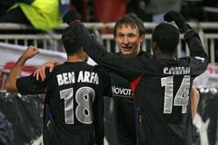 Radost Kima Källstroma