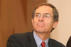 Fotogalerie - Jan Švejnar