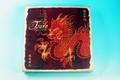 Tsuro