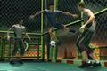 FIFA Street 3