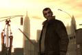 GTAIV