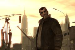 GTAIV