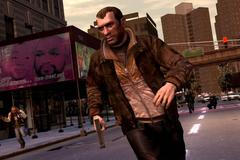 GTAIV