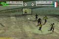 FIFA Street 3