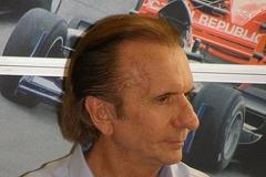 Emerson Fittipaldi