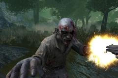 Dead Island
