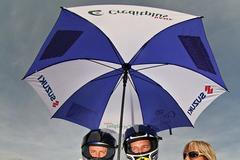 MMČR motocyklů Brno - Superbike