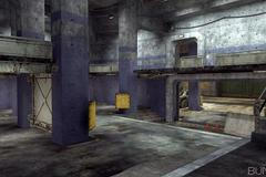 Halo 3 map pack