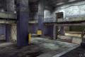 Halo 3 map pack