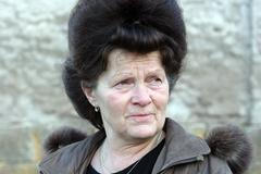 Vyvlastnění u Hradce Králové