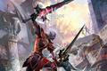 Lineage 2