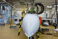 Gripen 17