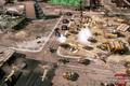 Command & Conquer 3: Kanes's Wrath