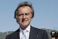 Luca di Montezemolo