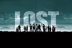 LOST