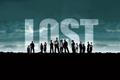 LOST