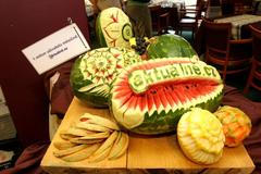 Media Cup na Karlštějně