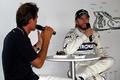 Nick Heidfeld, BMW-Sauber