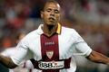FC Sevilla: Luis Fabiano