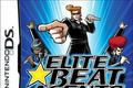 Elite Beat Agents