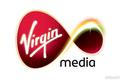 Virgin Media