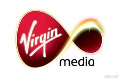 Virgin Media