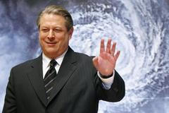 Al Gore