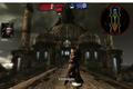 Unreal Tournament III