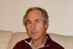 John Darwin, zatčený mrtvý kanoista