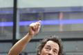 Bruce Springsteen