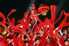 Olympijské odpočítávání