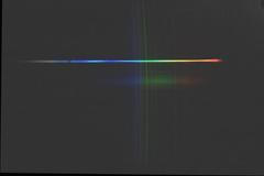 Astrofoto listopad 2007