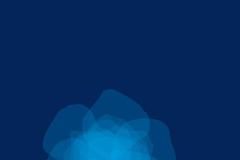 logo portugalského předsednictví