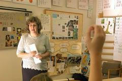 základní škola 04