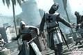 Assassin's Creed