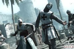 Assassin's Creed