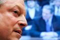 USA, viceprezident, Al, Gore, Al Gore, klima