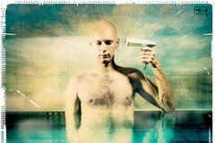 Vypsaná Fixa: CD Fenomén