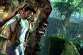 Uncharted: Drakes Fortune