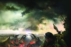 S.T.A.L.K.E.R.: Clear Sky