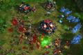 StarCraft 2