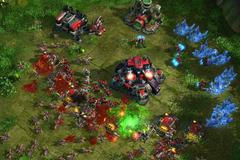 StarCraft 2
