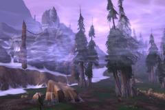 Wrath Of The Lich King