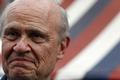 Fred Thompson