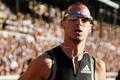 Jeremy Wariner