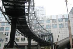 evropský parlament D4