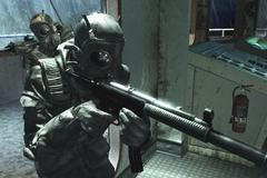 Call of Duty 4: Modern Warfare